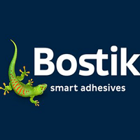 bostik